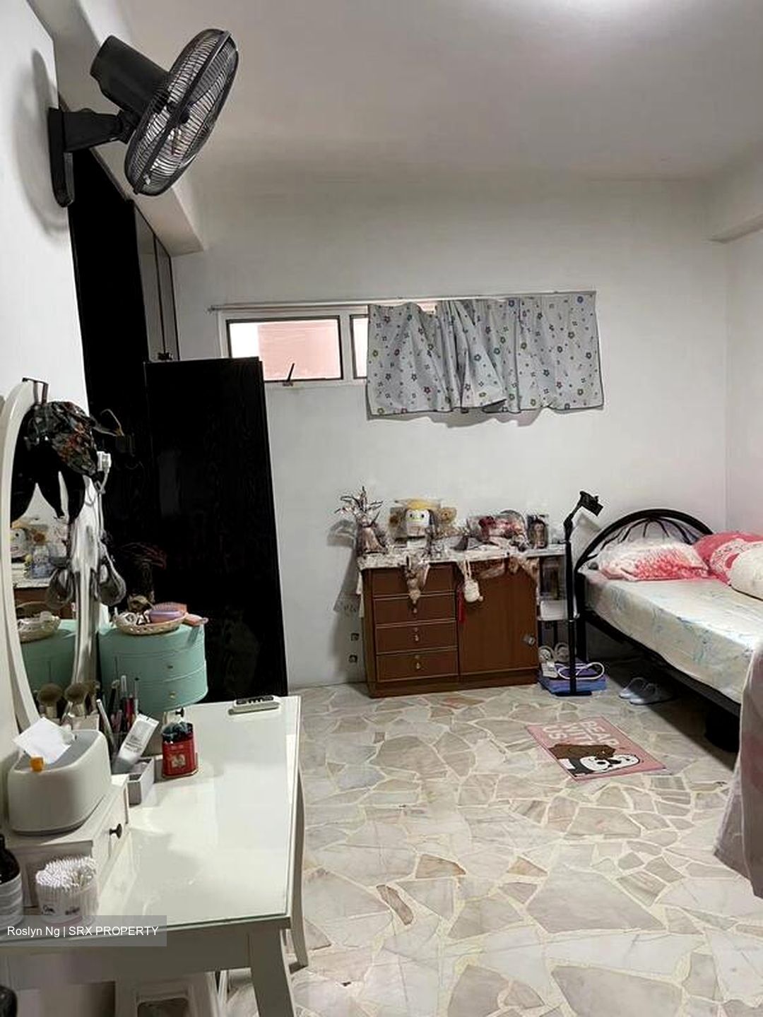 Windy Heights (D14), Condominium #497177621
